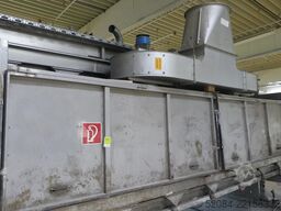 Burgmann 