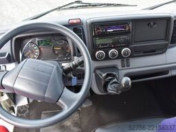 Elektrotechnik Kaufmann Elektrotechnik Kaufmann Elektrotechnik Kaufmann