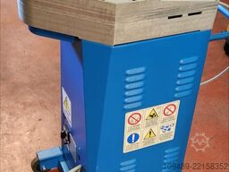 ERCOLINA MB 42