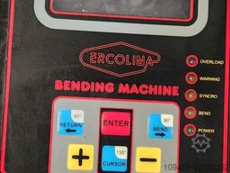 ERCOLINA MB 42