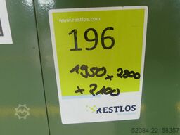 Vossi Group Oy Vossi Group Oy Vossi Group Oy