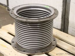 Witzenmann ABG 01.0350.195.0