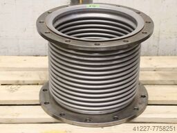 Witzenmann ABG 01.0350.195.0