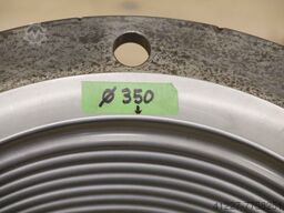 Witzenmann ABG 01.0350.195.0