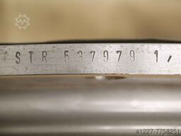 Witzenmann ABG 01.0350.195.0