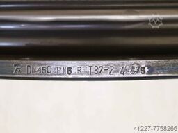 Witzenmann ABG 01.0450.196.0