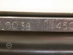 Witzenmann ABG 01.0450.196.0