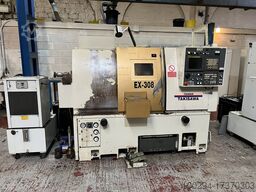 Takisawa Taiwan EX308