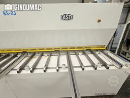 SCHRODER-FASTI 509-40-6