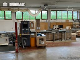 IMA BIMA CUT 120/240