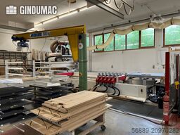 IMA BIMA CUT 120/240