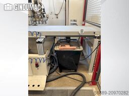 IMA BIMA CUT 120/240