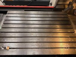 FPT Industrie RAID