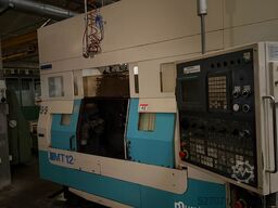 Muratec MT-12m