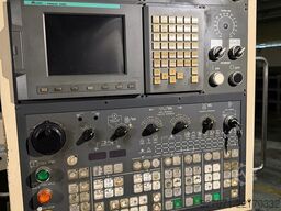 Muratec MT-12m
