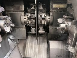 Muratec MT-12m