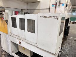 Muratec MT-12m