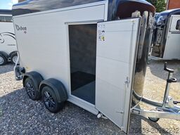 Theodor Eberlei GmbH & Co. KG Theodor Eberlei GmbH & Co. KG Theodor Eberlei GmbH & Co. KG