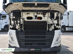 VOLVO FH 460 Globetrotter XL Varios i-Save