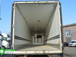 NEFF - Der Okuma Spezialist NEFF - Der Okuma Spezialist NEFF - Der Okuma Spezialist