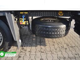 Lagerwerk  GmbH Lagerwerk  GmbH Lagerwerk  GmbH