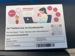 DenTool LTD DenTool LTD DenTool LTD