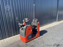 Linde P20