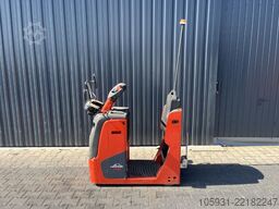 Linde P20