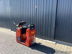 Linde P20