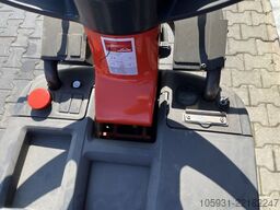 Linde P20