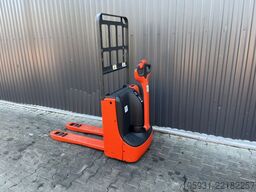 Linde T16