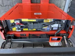 Linde T16