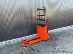 Linde T16