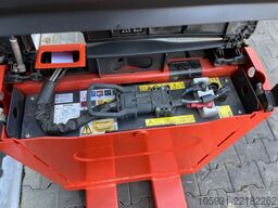 Linde T16