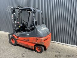 Linde E30-02