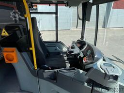 MERCEDES-BENZ Citaro Euro 5