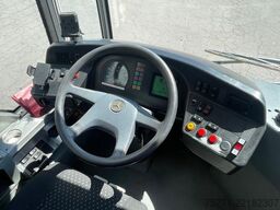 MERCEDES-BENZ Citaro Euro 5