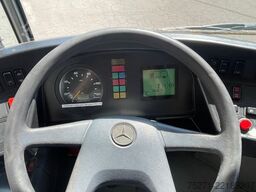 MERCEDES-BENZ Citaro Euro 5