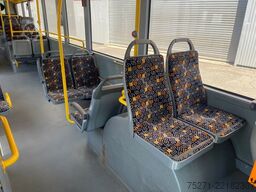 MERCEDES-BENZ Citaro Euro 5