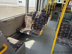 MERCEDES-BENZ Citaro Euro 5