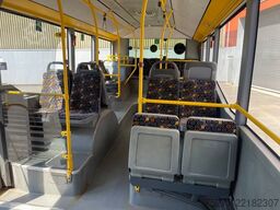 MERCEDES-BENZ Citaro Euro 5
