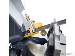 MIOTAL® S 270 DG