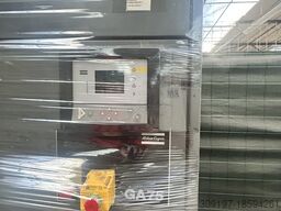 Atlas Copco GA75