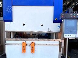 Hatastar PB 100-2050