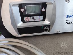 Emerson Branson DCX 4000 H01