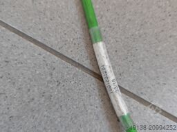 Emerson Branson DCX 4000 H01