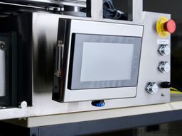 Sixt Holzbearbeitungsmaschinen GmbH Sixt Holzbearbeitungsmaschinen GmbH Sixt Holzbearbeitungsmaschinen GmbH