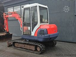 Hanselmann GmbH Hanselmann GmbH Hanselmann GmbH