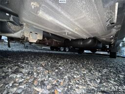 Stange Werkzeugmaschinen GmbH & Co. KG Stange Werkzeugmaschinen GmbH & Co. KG Stange Werkzeugmaschinen GmbH & Co. KG