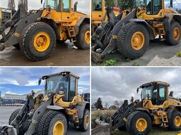 VIB GmbH & Co. KG VIB GmbH & Co. KG VIB GmbH & Co. KG